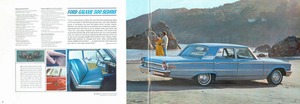 1963 Ford Full Size (Rev)-06-07.jpg